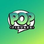 Pop Figures discount code